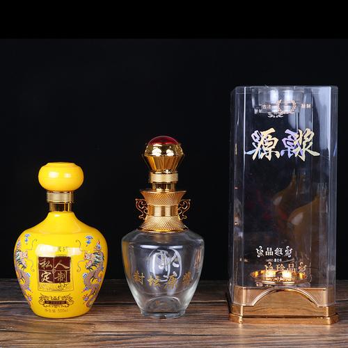 酒类经营 × 无纺布袋容器 从厂家选择、品牌陈列到视觉营销的完整指南