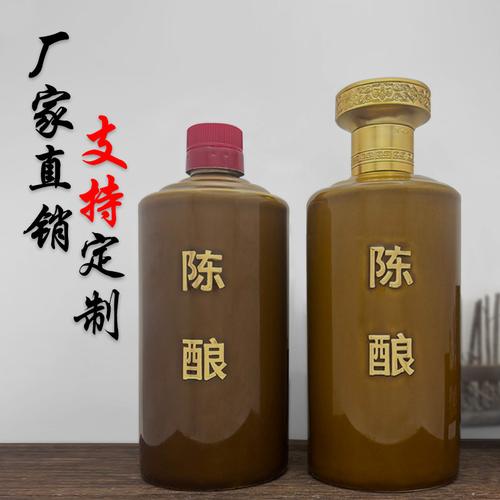 义乌市汇升饰品 从饰品产业到酒类经营的多元拓展之路